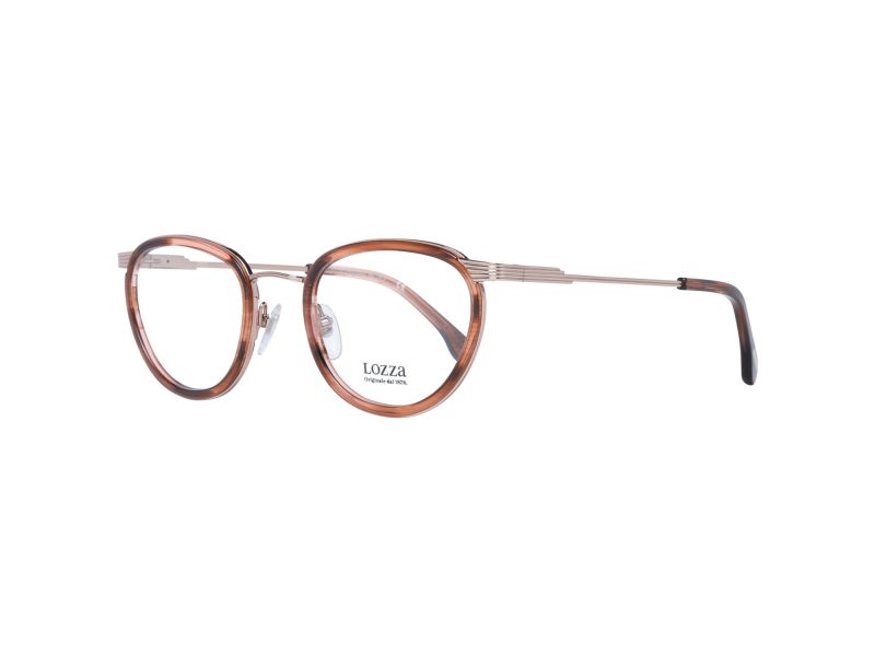 Lozza Lunettes de Vue VL 2266 0A15