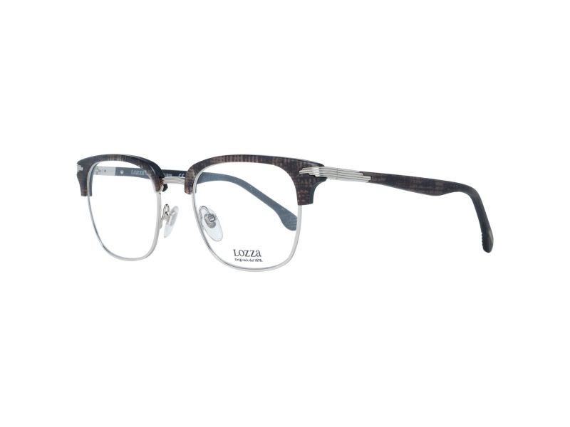 Lozza Lunettes de Vue VL 2275 0579