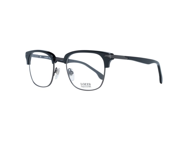 Lozza Lunettes de Vue VL 2275 0627