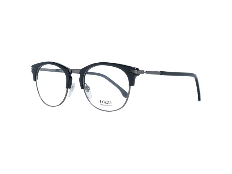 Lozza Lunettes de Vue VL 2294 0568