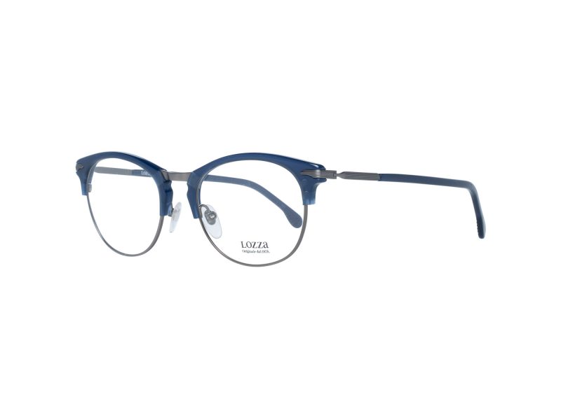 Lozza Lunettes de Vue VL 2294 0627