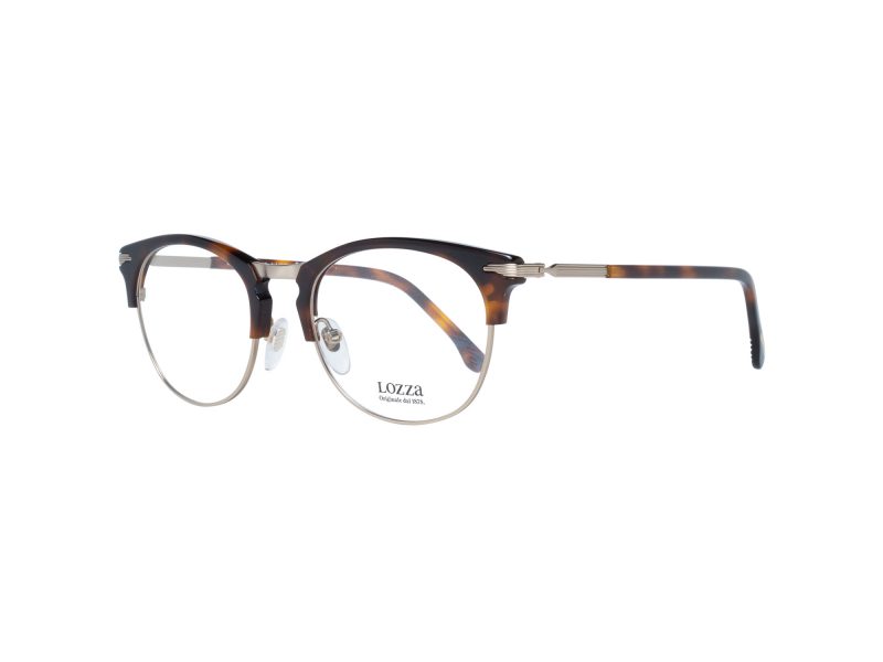 Lozza Lunettes de Vue VL 2294 08FT