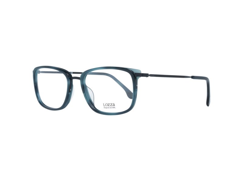 Lozza Lunettes de Vue VL 2307 0531