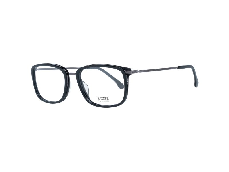 Lozza Lunettes de Vue VL 2307 0568