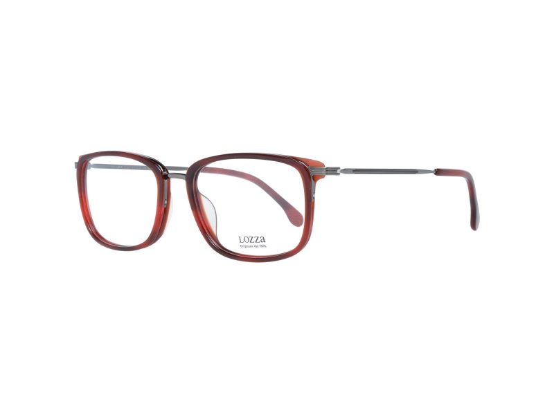 Lozza Lunettes de Vue VL 2307 568K