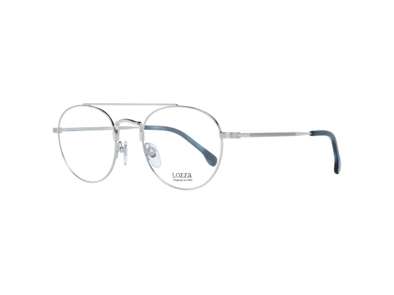 Lozza Lunettes de Vue VL 2308 579Y