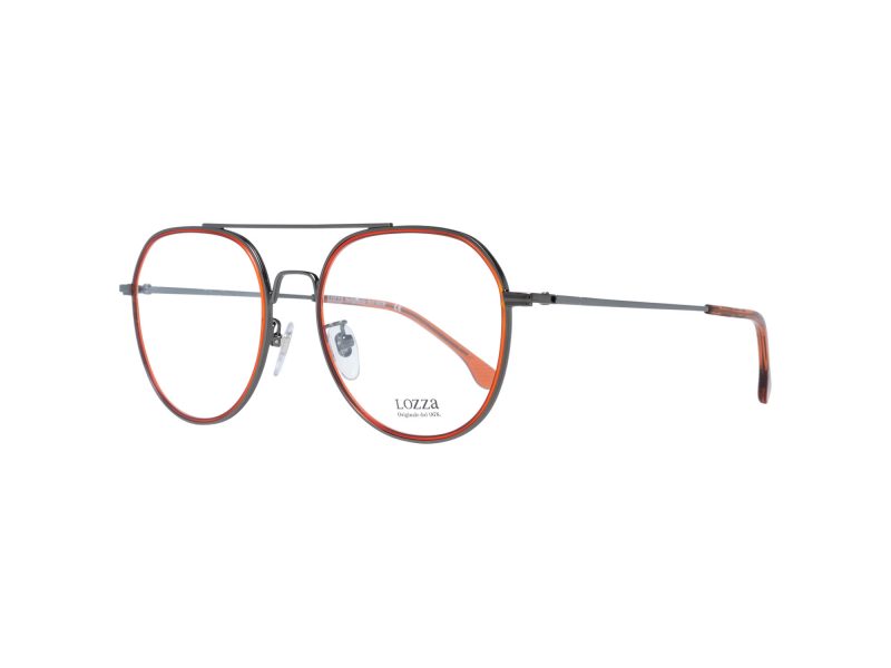 Lozza Lunettes de Vue VL 2330 0568