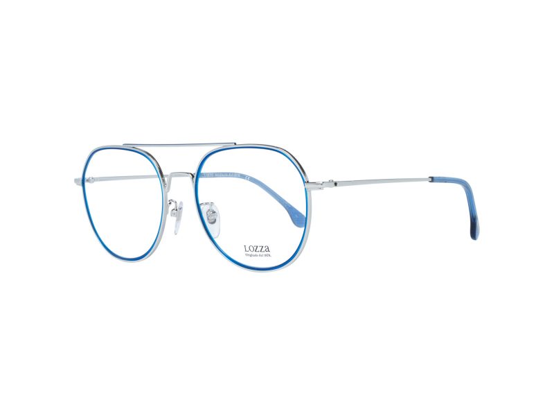 Lozza Lunettes de Vue VL 2330 F94Y