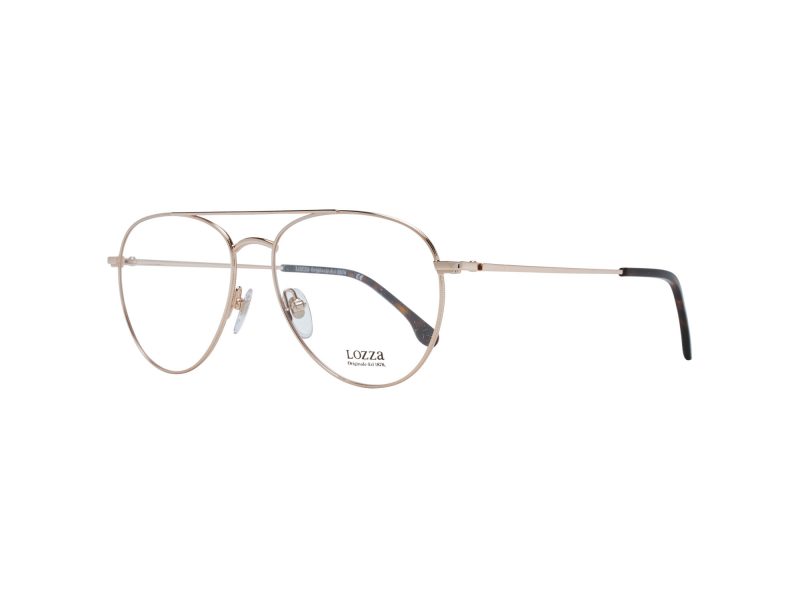 Lozza Lunettes de Vue VL 2360 0300