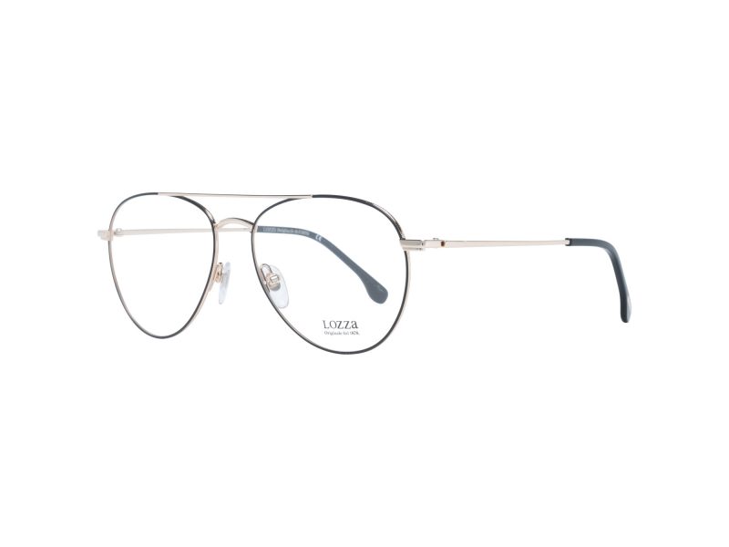 Lozza Lunettes de Vue VL 2360 0302