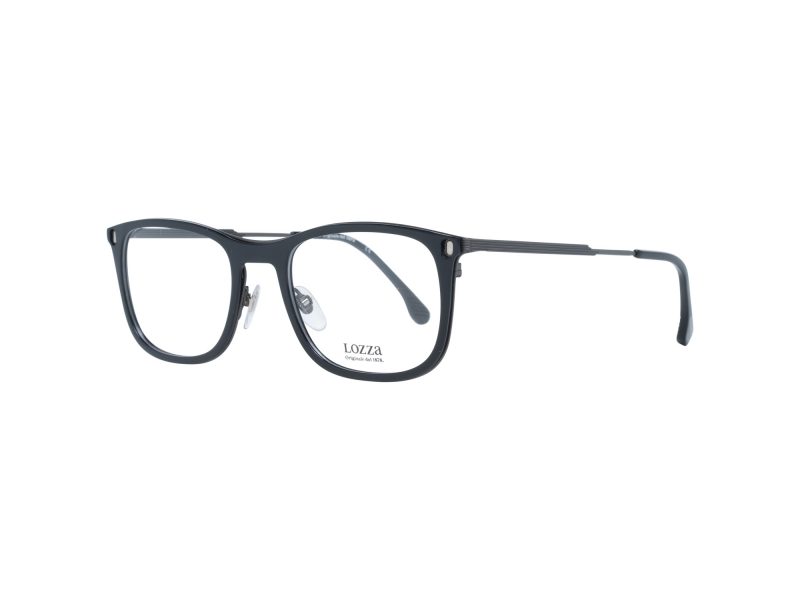 Lozza Lunettes de Vue VL 2375 0700