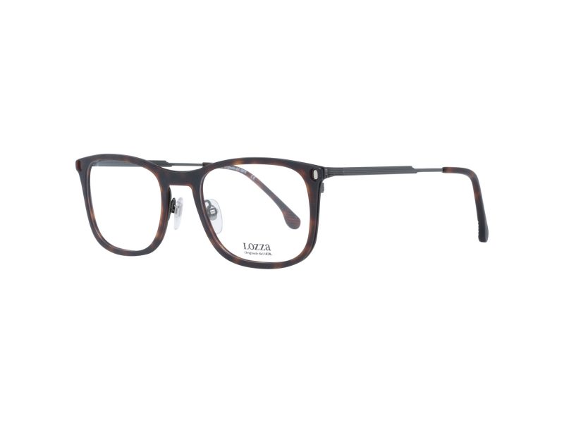 Lozza Lunettes de Vue VL 2375 714M