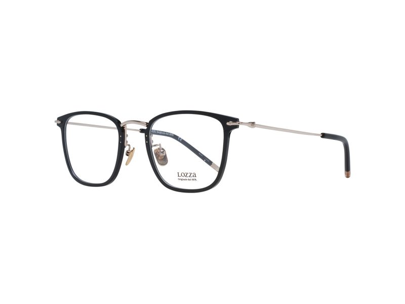 Lozza Lunettes de Vue VL 2390 0302