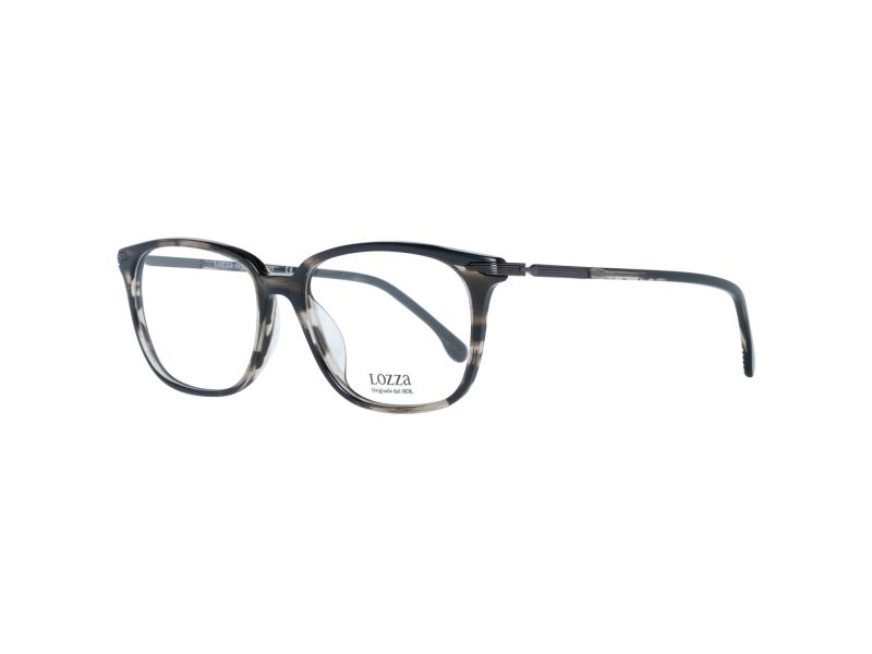 Lozza Lunettes de Vue VL 4089 06BZ