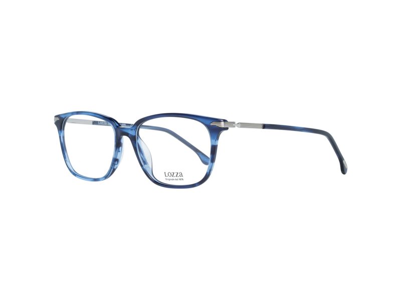 Lozza Lunettes de Vue VL 4089 06X8