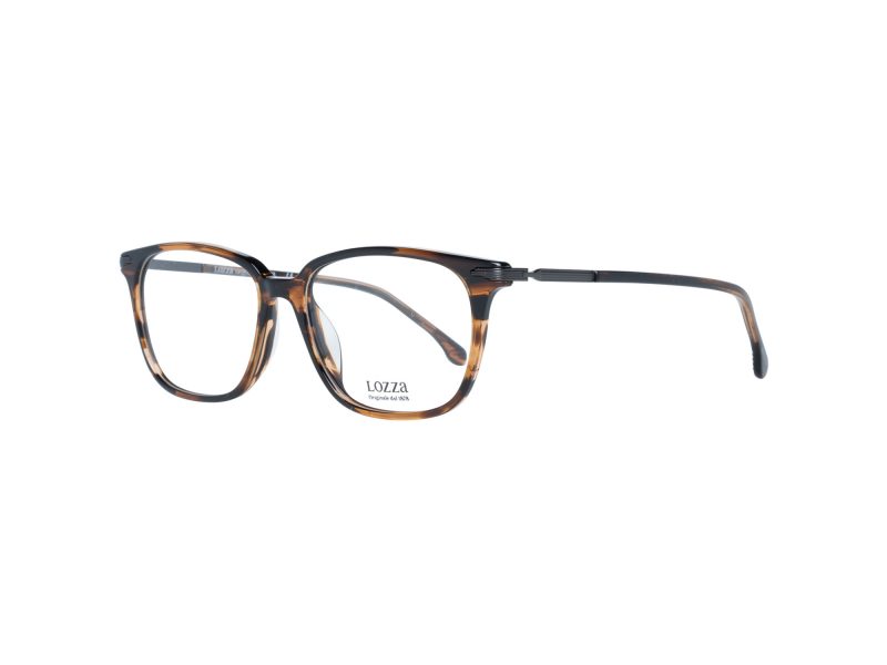 Lozza Lunettes de Vue VL 4089 06YH