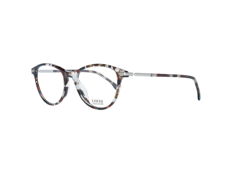 Lozza Lunettes de Vue VL 4090 0810