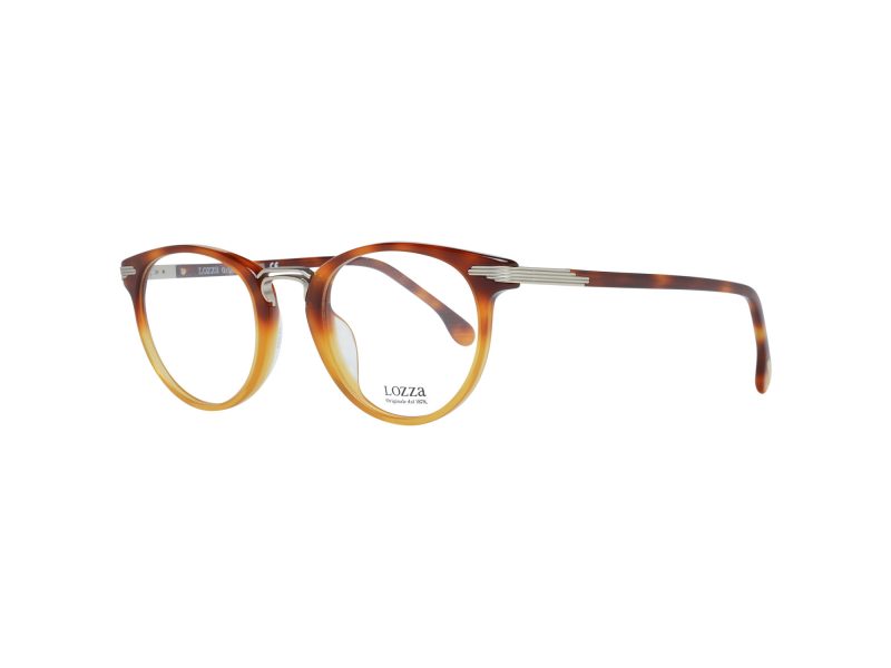 Lozza Lunettes de Vue VL 4098 0Z40