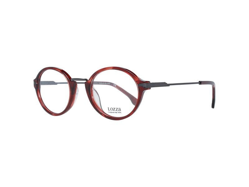 Lozza Lunettes de Vue VL 4099 01EW