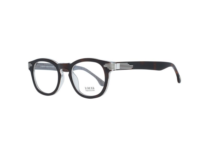 Lozza Lunettes de Vue VL 4104 0APB