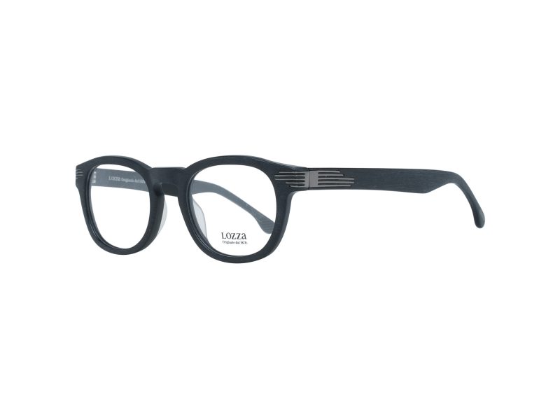 Lozza Lunettes de Vue VL 4104 BLKM