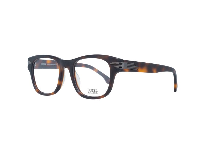 Lozza Lunettes de Vue VL 4105 9AJM