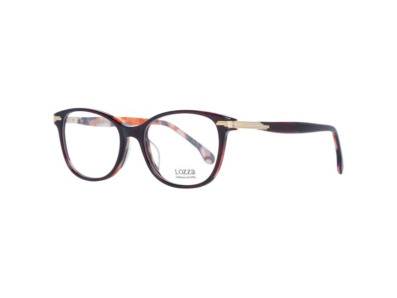 Lozza Lunettes de Vue VL 4106 06DF