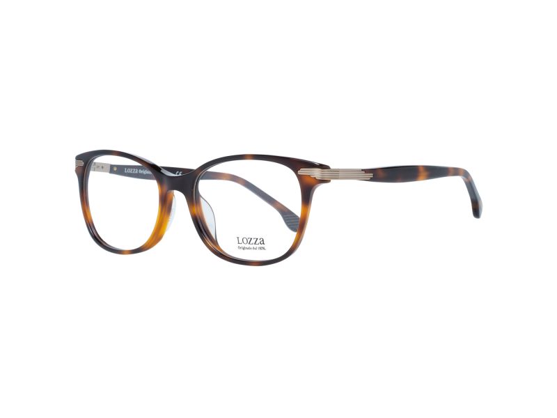 Lozza Lunettes de Vue VL 4106 09AJ