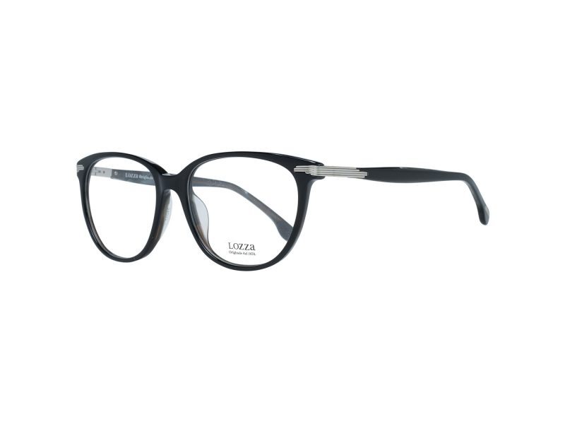 Lozza Lunettes de Vue VL 4107 0APA