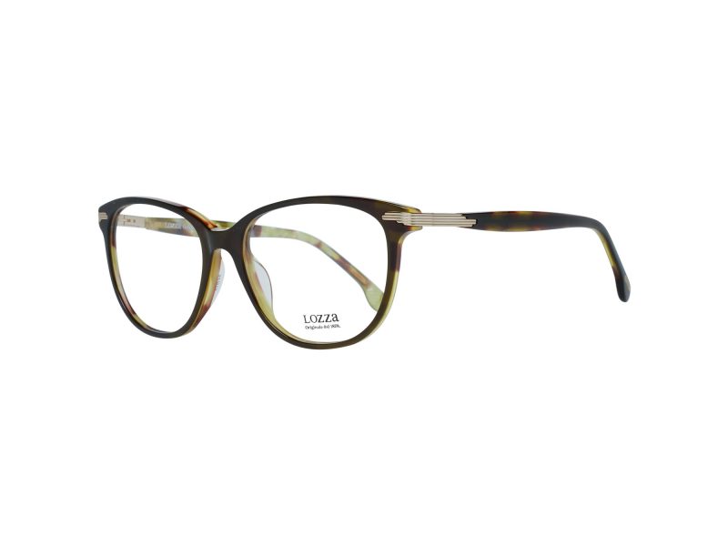 Lozza Lunettes de Vue VL 4107 0AQP