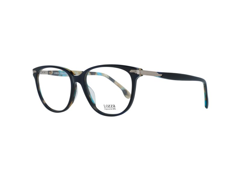 Lozza Lunettes de Vue VL 4107 0AT5