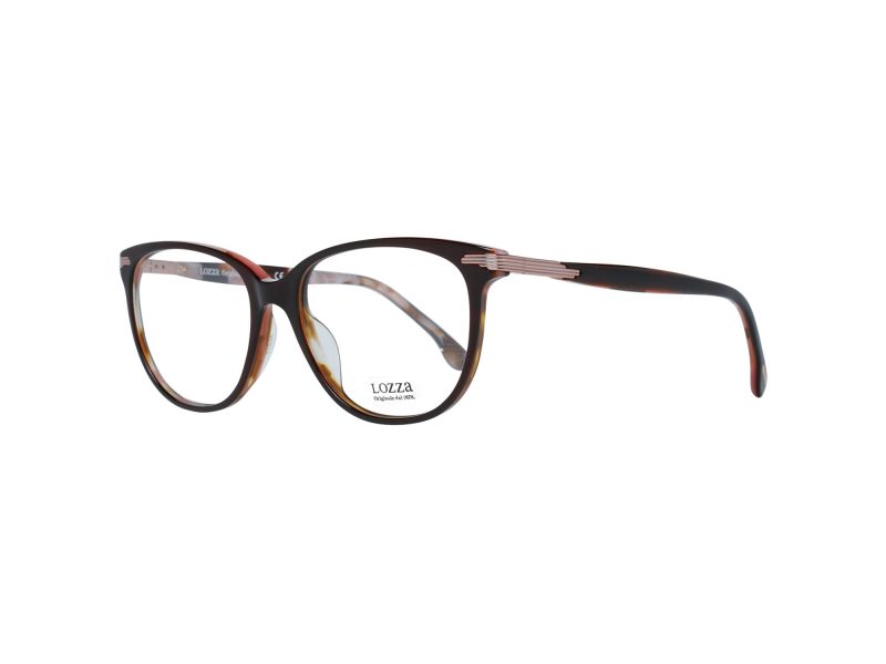 Lozza Lunettes de Vue VL 4107 0AT6