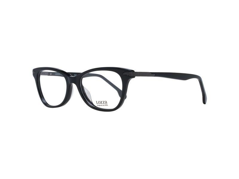 Lozza Lunettes de Vue VL 4120 0BLK