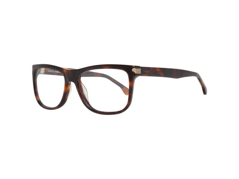 Lozza Lunettes de Vue VL 4122 09AJ