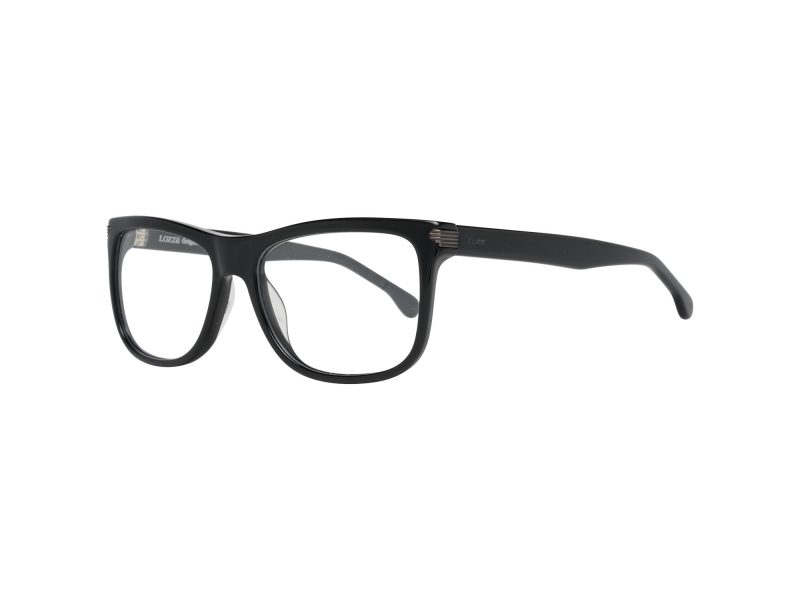 Lozza Lunettes de Vue VL 4122 0BLK