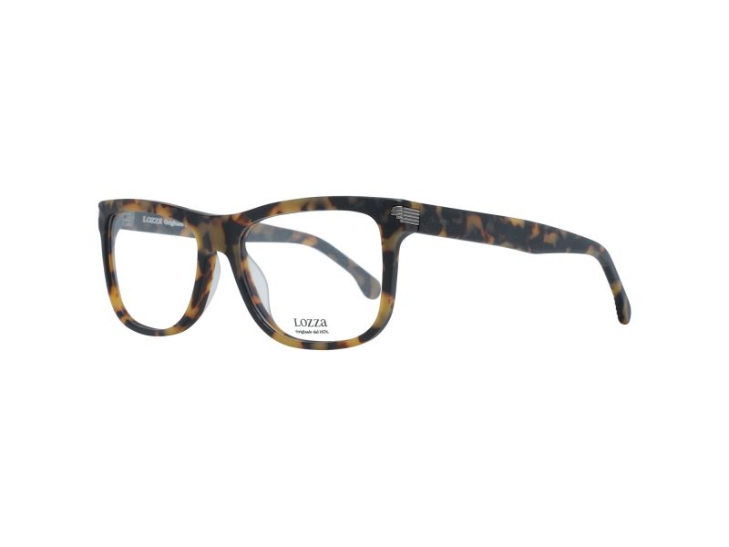 Lozza Lunettes de Vue VL 4122 960M