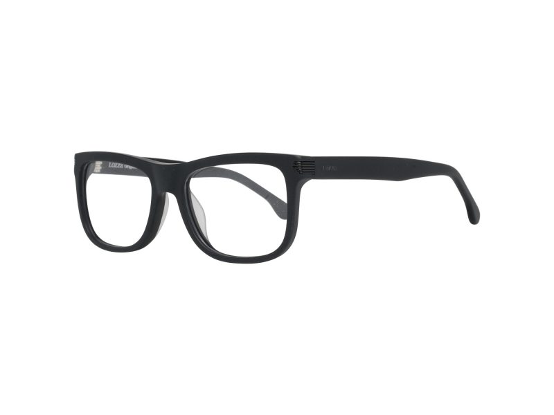 Lozza Lunettes de Vue VL 4122 BLKM