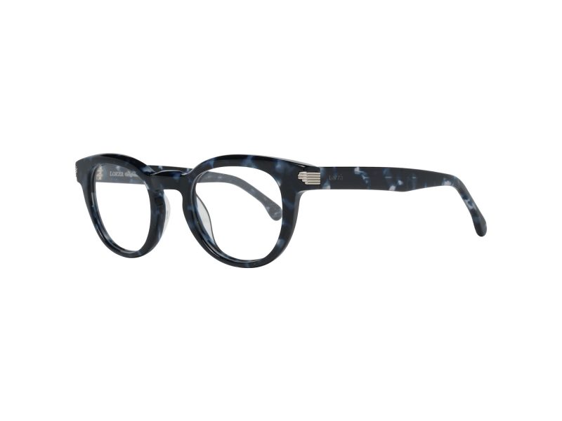 Lozza Lunettes de Vue VL 4123 06DQ