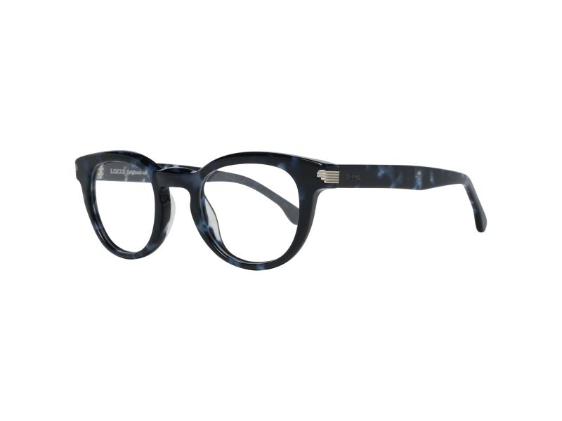 Lozza Lunettes de Vue VL 4123 0BLK