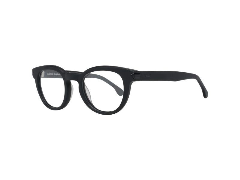 Lozza Lunettes de Vue VL 4123 BLKM