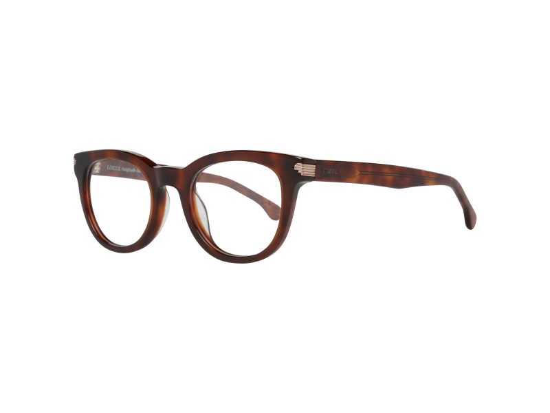 Lozza Lunettes de Vue VL 4124 0AGH