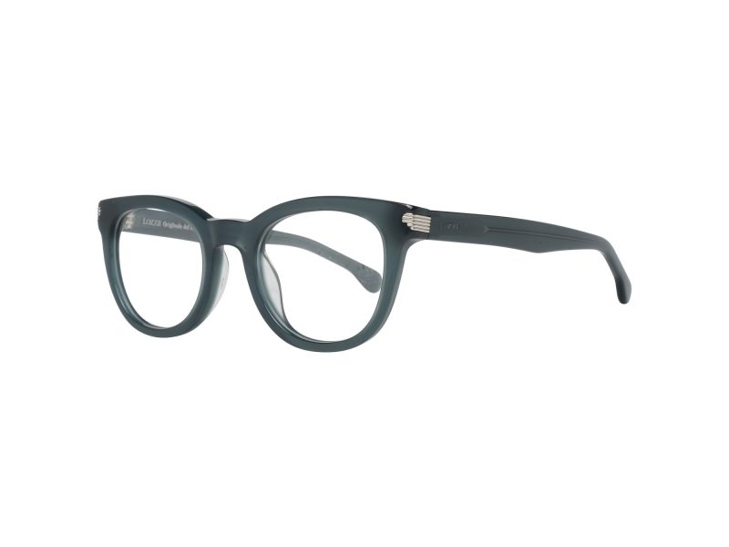 Lozza Lunettes de Vue VL 4124 0T92