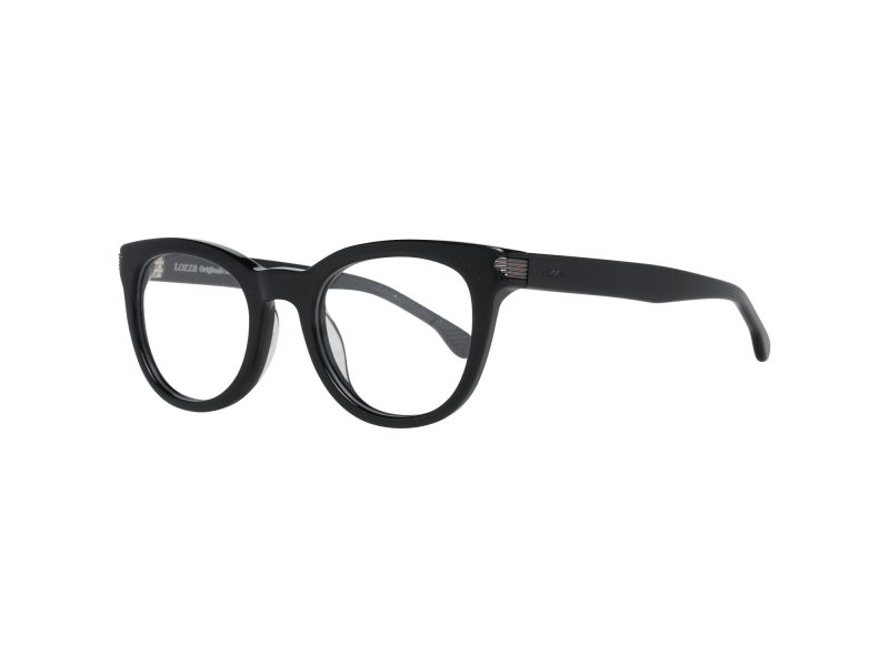 Lozza Lunettes de Vue VL 4124 BLKY