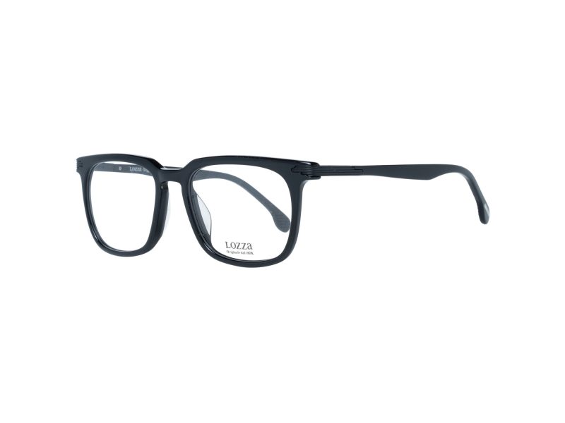 Lozza Lunettes de Vue VL 4136 0BLK