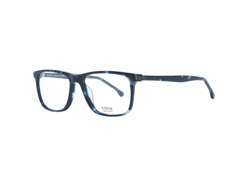 Lozza Lunettes de Vue VL 4137 06DQ