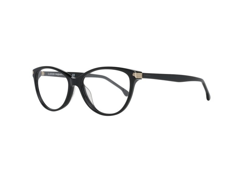 Lozza Lunettes de Vue VL 4138 0BLK