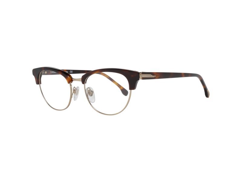 Lozza Lunettes de Vue VL 4142 09AJ