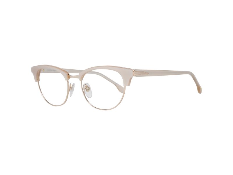 Lozza Lunettes de Vue VL 4142 09LV