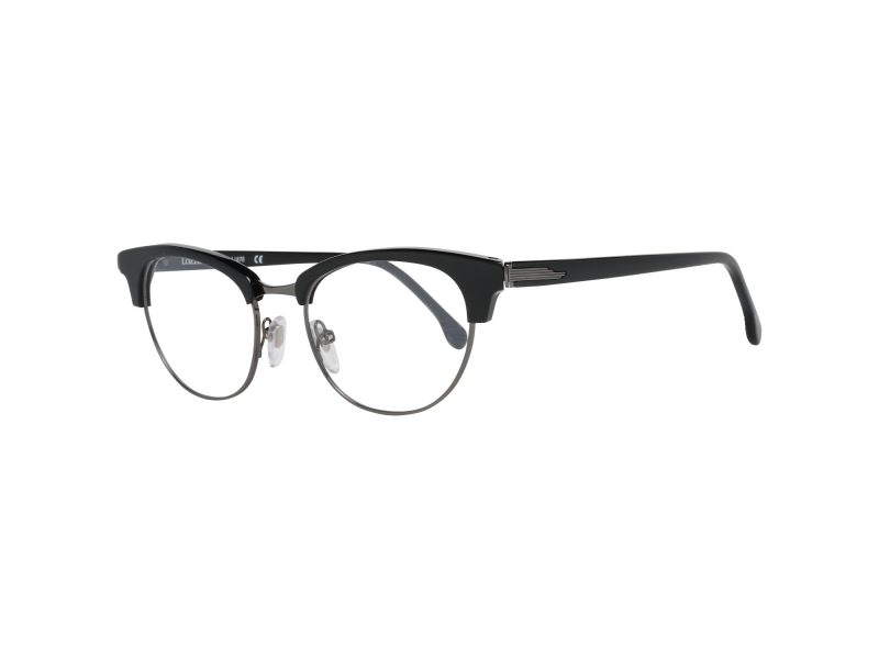 Lozza Lunettes de Vue VL 4142 0BLK