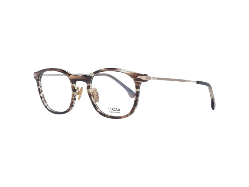 Lozza Lunettes de Vue VL 4143 06XE